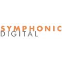Symphonic Digital logo